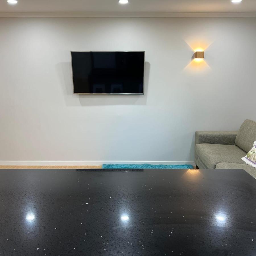 Beautiful 2 Bedroom Home Όκλαντ Εξωτερικό φωτογραφία