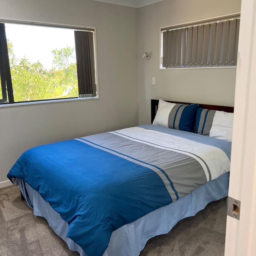 Beautiful 2 Bedroom Home Όκλαντ Εξωτερικό φωτογραφία
