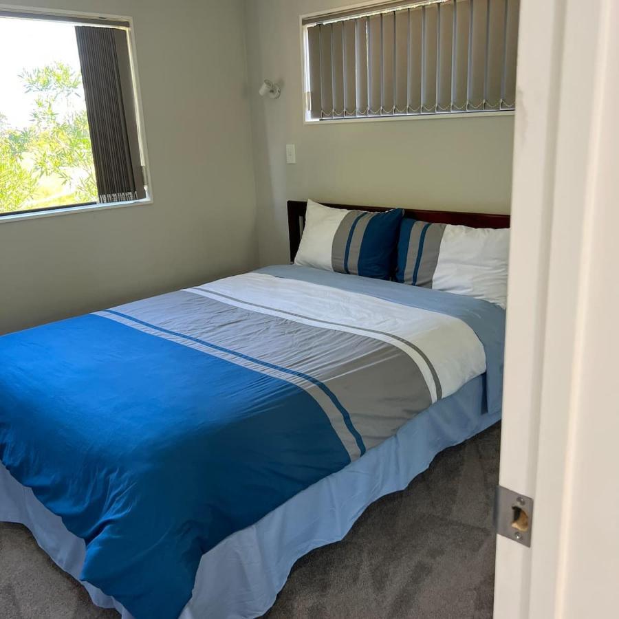 Beautiful 2 Bedroom Home Όκλαντ Εξωτερικό φωτογραφία
